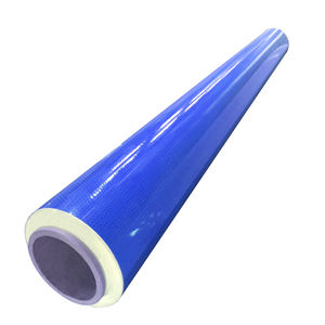 طقم ضمان لمدة 5 سنوات مع ضمان أبيض لمدة 5 سنوات لمادة عاكسة ممتازة من الصين من الدرجة الماسية - Product Image 5