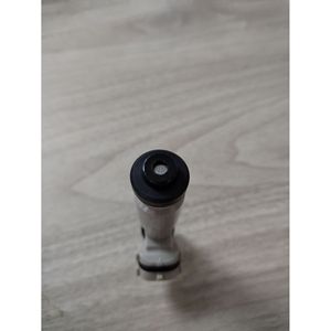Inyector de Combustible 35310-23700 para Motores Hyundai Kia 1.8L 2.0L I4, Compatible con Transmisión Manual - Product Image 3