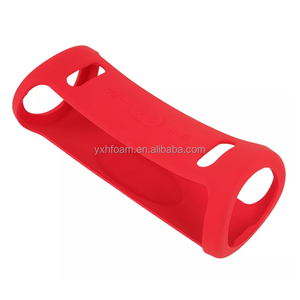 Nuevo reemplazo de la cubierta protectora del estuche de transporte de silicona para el <span class=keywords><strong>altavoz</strong></span> portátil J BL <span class=keywords><strong>Xtreme</strong></span> 2 <span class=keywords><strong>3</strong></span> - Product Image 5