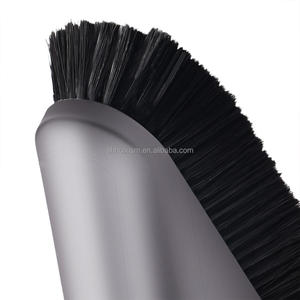 Accesorio para polvo de cepillo de cerdas suaves compatible con aspiradora Dysons V15 V12 V11 V10 V8 V7 Gen <span class=keywords><strong>5</strong></span> para superficies delicadas - Product Image 3