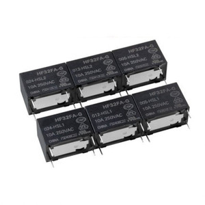 Brand New Relay TLP290GB-TP.SE With High Quality - Product Image 2