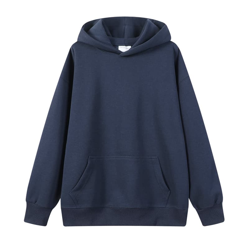 Bleu marine