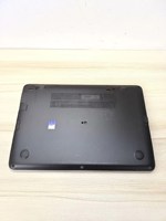 Ordinateur Portable Intel i7 6ème Génération 14 Pouces pour HP 840 G3, pour Étudiants et Professionnels