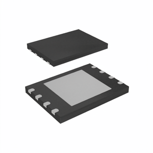 Components Electronic S25FL256LDPNFV010 8 WDFN Exposed <b>Pad</b> Memory BOM IC In Stock - Product Image 1