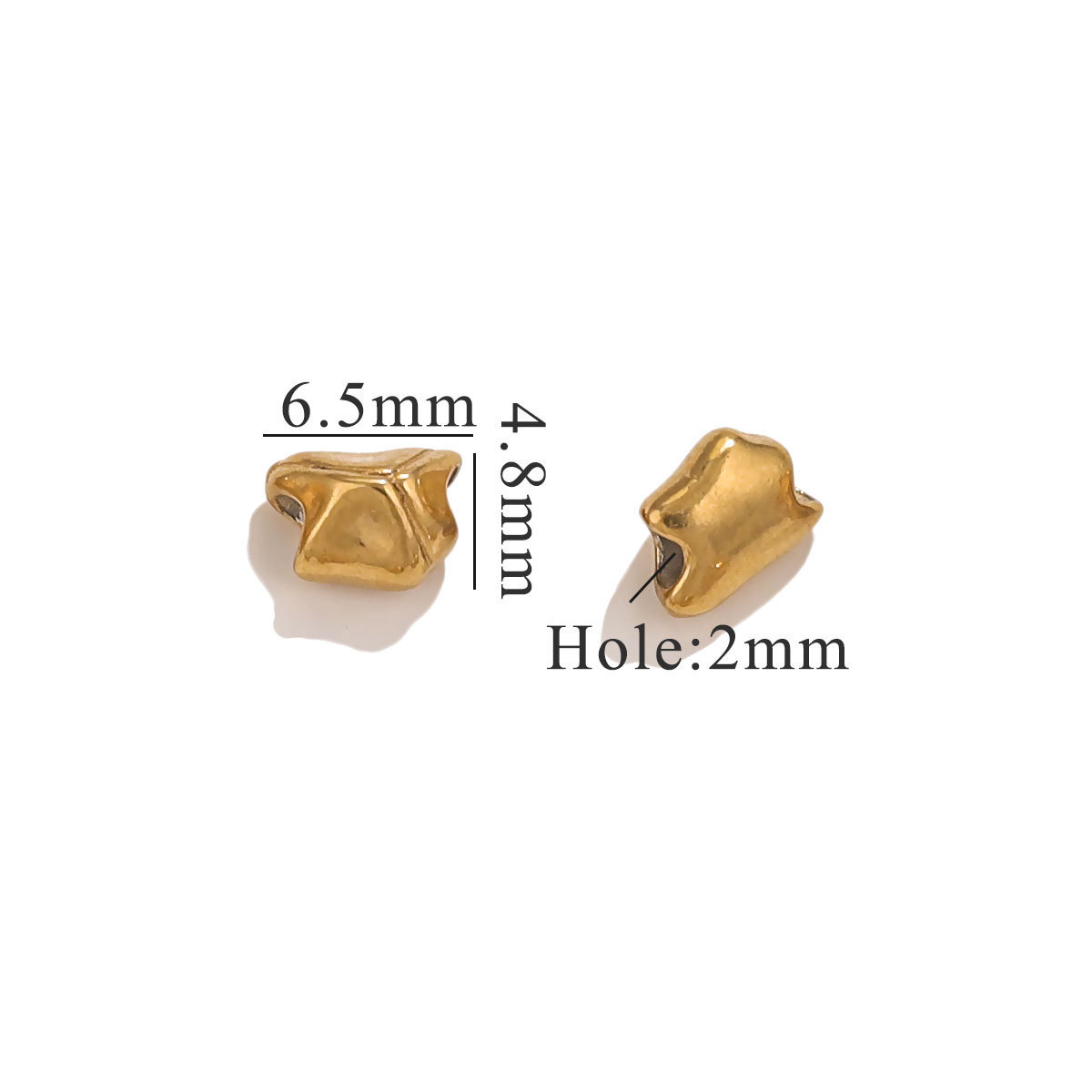 G-J[0.4g]