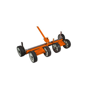 Egaliner Epic - 210 - Product Image 2