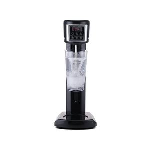 Machine à milkshake professionnelle, mélangeur de boissons, machine à mélanger les bulles de thé, pour thé à bulles, crème glacée et smoothies - Product Image 2