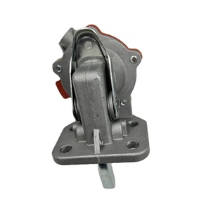 Pompe de relevage de carburant ULPK0005 2641A052 2641A057 pour moteur 1400B 1550B 1600B 1700B 214 26 - Product Image 4