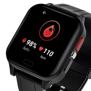 X8 siêu thông minh đồng hồ với CH chơi ws57 Smartwatch Y 80 smsrt đồng hồ - Product Image 2