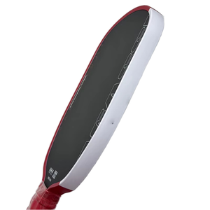 Raquette de pickleball pour enfants en forme de scorpion, 16 mm, GEN4, nid d'abeille thermoformé, <span class=keywords><strong>face</strong></span> en fibre de carbone T700, durable, divertissement - Product Image 5