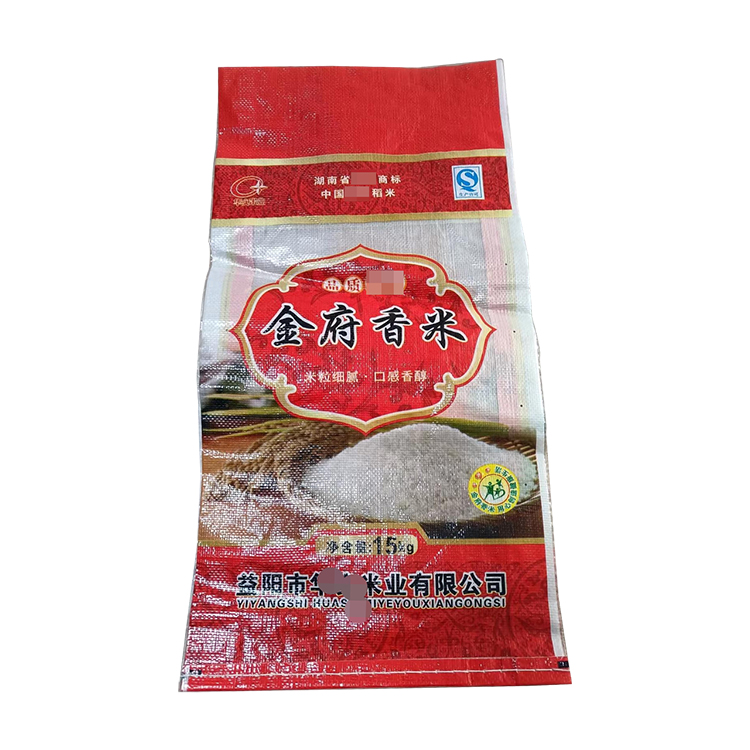 江门市市场监督管理局