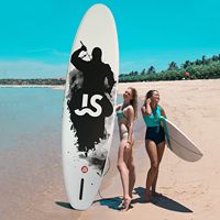 Équipements sportifs et de divertissement, équipements de sports nautiques, planches de surf, équipements de surf aquatique, paddleboards et accessoires