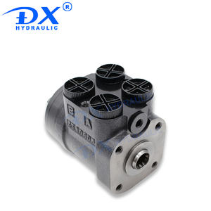 100cc Замена для блока рулевого управления <span class=keywords><strong>Danfoss</strong></span>, OSPC 101S HKUS 100cc OSPC 100 на 150N2151 - Product Image 3