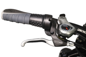 Greenpedel Wholesale CE Certification <strong>Retro</strong> 36v 250w 500w Electric Bicycle <strong>E</strong> Bike - Product Image 5