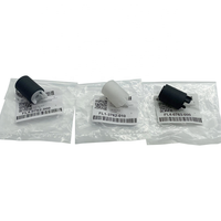 Rouleau de ramassage FL4-0762-000 FL1-3762-010 FL4-0763-000 pour copieurs Canon IR C3520 C3525 C3530 C3720 C3725 C3730 C5560 5540 – Pièces détachées