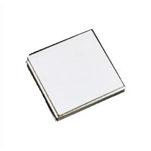 AMW007-2.2.14R โมดูลรับส่งสัญญาณ RF และโมเด็มแบบดั้งเดิม - Product Image 1