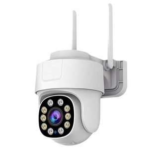Mới đến CCTV <span class=keywords><strong>Camera</strong></span> kết nối với điện thoại được xây dựng trong mic hai cách âm thanh đám mây lưu trữ mạng không dây <span class=keywords><strong>IP</strong></span> <span class=keywords><strong>PTZ</strong></span> <span class=keywords><strong>camera</strong></span> - Product Image 1