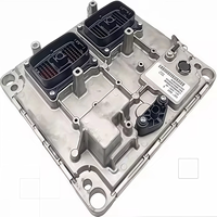 ECU ECM 521-0791 521-0783 521-0791-04 A6E2 521-0791 pour Perkins 1206 pour moteur ECM Cat, pièce de rechange pour excavatrice Cat