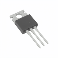 TO-220-3 Diode Arrays Authorized Distributor Electronic Chips Component MBR10100CT-G1