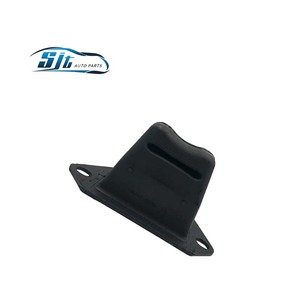 El mejor <span class=keywords><strong>precio</strong></span> 48306-60180 para <span class=keywords><strong>Toyota</strong></span> Land <span class=keywords><strong>Cruiser</strong></span> Prado <span class=keywords><strong>FJ</strong></span> <span class=keywords><strong>Cruiser</strong></span> Lexus GX460 4Runner Amortiguador de resorte Amortiguador de goma - Product Image 4