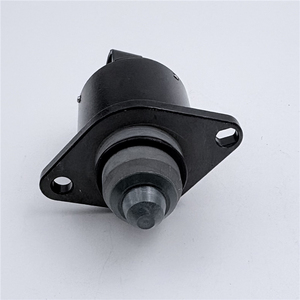 Direct replacement IACV Idle <b>Stepper</b> <b>Motor</b> 21203-1148300-03 for LADA for Repair Shops Wholesalers - Product Image 1
