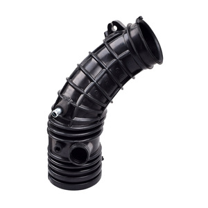Manguera de admisión de aire 17228-RAA-A00 para Honda Accord 2.4L 2003-2007, pieza de repuesto - Product Image 3