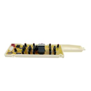 Accessoires de machine à laver avec panneau d'affichage XQB75-B1133S, pièces pour le modèle XQB75-B1133S - Product Image 3