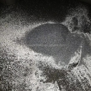 Peinture de marquage routier thermoplastique à base de billes de verre – Offre Spéciale - Product Image 4