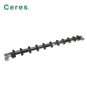 <span class=keywords><strong>KDB</strong></span> GRIPPER бар алюминиевый 1,87 кг для точности - Product Image 1