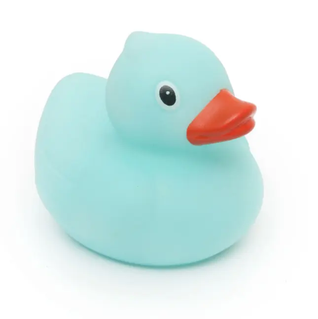 Approximately 3.54inch(9cm) tall favourite video game, movie, TV show and comic book characters come to life as cosplaying ducks