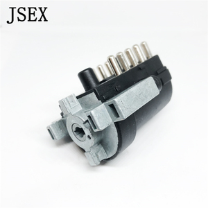 Đánh lửa khóa thùng liên hệ với chuyển đổi <span class=keywords><strong>Key</strong></span> Starter 1425019 cho <span class=keywords><strong>Scania</strong></span> 4 Series 1318527 108396 28540 119240 1318527 - Product Image 5