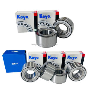 <span class=keywords><strong>Koyo</strong></span> Auto Wielnaaf Lager Dac40800045 44 Hoge Kwaliteit Auto Naaf Lagers Onderdelen - Product Image 2