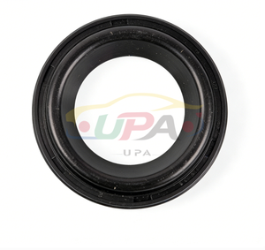 22443-2E000 224432E000 Sello de Aceite para Hyundai Kia 22443 2E000 - Product Image 1