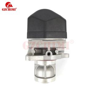 宝马1 3 5 6 7系列N47 N57 X1 X3 X5 X6 2001-2019 7805447 11717823210 11717810871的EGR阀 - Product Image 4