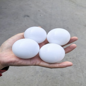 Kích Thước Lớn Pom Bóng 38.1Mm 40Mm 44.45Mm 45Mm 50Mm 50.8Mm Trong Kho - Product Image 1