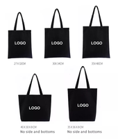 Sac en Toile Mousseline OEM, Sac Cabas Personnalisé avec Logo Imprimé, Écologique, Recyclé, Réutilisable, Vierge, en Coton Biologique Calicot pour Courses