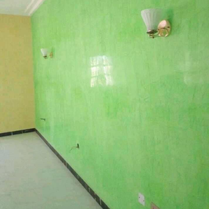 <span class=keywords><strong>Marbre</strong></span> décoratif à base d'eau premium <span class=keywords><strong>stuc</strong></span> texture peinture <span class=keywords><strong>mur</strong></span> intérieur latex revêtement - Product Image 1