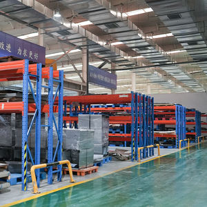 Biobase Ln Elektronische Universele Testmachine BK-UTM5 Trektestmachine <span class=keywords><strong>Utm</strong></span> Testmachine Voor Elektronische Treksterkte - Product Image 6