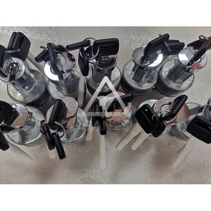 E320b máy xúc đánh lửa chuyển đổi chính <span class=keywords><strong>7y3918</strong></span> bắt đầu chuyển đổi các bộ phận cho máy móc sửa chữa cửa hàng - Product Image 4