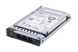 PM9A3 7.68TB U.2 NVMe SSD PCIe 4.0 Interne Métal Serveur d'entreprise MZQL27T6HBLA KioxiaCD8P-R KCD8XPUG15T3 - Product Image 2
