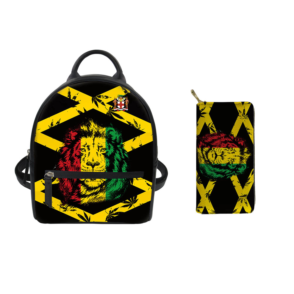 Venta Por Mayor De Carteras Y Mochilas Online Sales, UP TO 62% OFF |  agrichembio.com