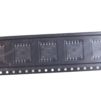 Nuevo y Original: Circuito Integrado de Conmutación de Energía AC-DC Flyback TOP269KG-TL ESOP-11 TOP269, Suministro Integral de BOM