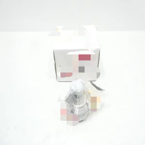 C2cpp1125eccvs C00111750b Sello de bomba Nuevo Original Listo Stock Automatización industrial Pac Controlador Plc dedicado - Product Image 1