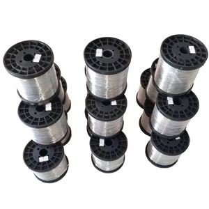 Ống Cuộn Nhỏ Điện Mạ Kẽm Cốt Thép Buộc Dây Cuộn Dây Cuộn Cho Máy Cốt Thép Được <span class=keywords><strong>S</strong></span>ử Dụng Dây Tie Dây Nhỏ Spool Dây - Product Image 3