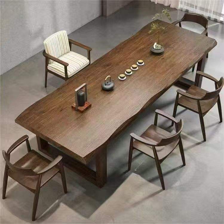 160cm single table