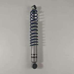 SOARAP Hot Sale off Road Racing Steering <strong>Damper</strong> for Jimny - Product Image 2