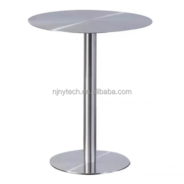 Table ronde