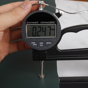 Contacto Pared Pvc Papel Película Niño Hogar Oficina Escuela <span class=keywords><strong>Pizarra</strong></span> - Product Image 5