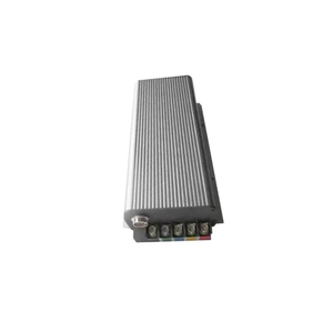 Bộ động cơ xe đạp Saili Cycle 3000W-3000W gắn trung tâm bánh sau UKC1, màn hình màu, pin 13.4Ah, không chổi than, thép không gỉ, 6-28 inch - Product Image 5