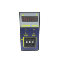 Plc TEMCO TEC-805 NSNP Approvisionnement en vrac